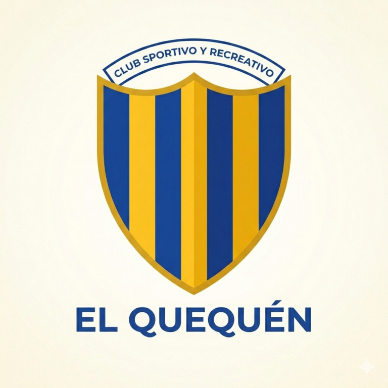 Bienvenidos!