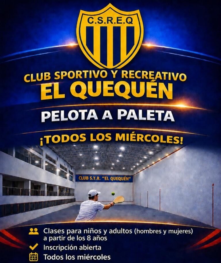 Aprende a jugar GRATIS!