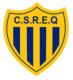 Club S. y R. El Quequén